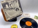 Jefferson Airplane - Bless Its Pointed Little Head  NM/EX 1969