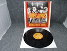 Sublime / Greatest Hits by Sublime (Record, 2018) Vinyl Music