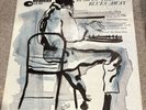 HORACE SILVER QUINTET 