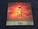 Brand New - Deja Entendu - LP Used Slightly