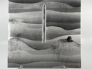 Cornelius - Mellow Waves Vinyl Record LP White & Black Splatter Color Variant
