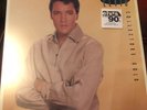 Elvis Presley Collectors Gold 3 LP Vinyl Box Set. New Sealed