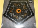 Testament The Ritual 180gr White Vinyl 2017 NM Rare One Owner In Shrink
