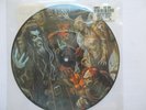 Rob Zombie –Dragula 7