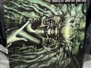 Danzig III How The Gods Kill (Rare Vinyl 1992) (Misfits, Samhain)
