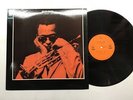 MILES DAVIS ROUND ABOUT MIDNIGHT Japan LP [39759ER]