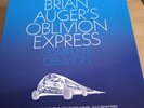 Brian Auger / Oblivion Express / COMPLETE OBLIVION (DELUXE 6LP BOXSET) / Soul B