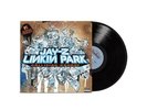 Jay-Z / Linkin Park - Collision Course - New Vinyl Record VINYL