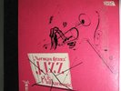 Norman Granz-Jazz At The Philharmonic Vol 3- DISC-50 M-/M- 12