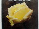 SANDRA REID IF DREAMS WERE REAL SIR GEORGE SGLP001 UK VINYL LP
