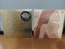 Fantastic Plastic Machine Analog Board