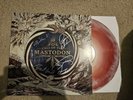 MASTODON - Call Of The Mastodon - SIGNED AUTOGRAPHED Vinyl LP Record