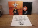 Bryan Adams – 18 Til I Die Lp  in 1996 mint-Arena Rock, Blues Rock, A&M