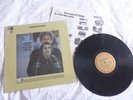 Simon & Garfunkel - Bridge Over Troubled Water ,CBS ,1972 ,CQ 30995, M-/M (QUAD)