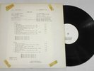 DOOBIE BROTHERS RARE 1976 TEST PRESSING PROMO VINYL LP BEST OF THE DOOBIES