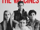 The Vaccines - Come Of Age Vinyl LP New 2012