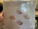 Kings Of Leon – WALLS GATEFOLD LP Mint STILL SEALED