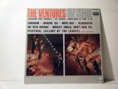 THE VENTURES  LP  On Stage  1965  Dolton stereo  vinyl
