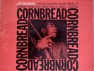 LP, Album Lee Morgan - Cornbread