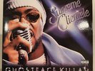Ghostface Killah Supreme Clientele US OR Vinyl 2 LP Record Wu-tang Clan HipHop