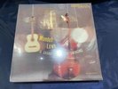 SEALED  MUNDELL LOWE GRAND NIGHT FOR SWINGING RIVERSIDE 12-238 MONO JAPAN/US LP