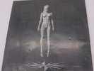 DONKER MAG, VINYL -RARE Die Antwoord Vinyl 2 LP'S