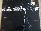 Roxy Music For Your Pleasure 1973 A1/B1 Vinyl LP ILPS-9232 VG+/VG+