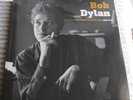 BOB DYLAN - THE KAREN WALLACE TAPE, MAY 1960 ST. PAUL MINNESOTA 15trks SEALED LP