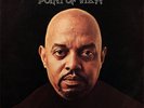 LP, Album, PR Don Shirley - The Don Shirley Point Of View