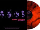Black Sabbath Paranoia: BBC Sunday Show, London 1970 (Vinyl)