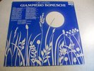 Giampiero Boneschi Orchestra ‎– Giampiero Boneschi Orchestra-LP-1982
