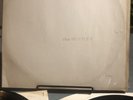 beatles white album vinyl Lp Double Record No.288500 Apple Gatefold 1968 YEX -1