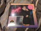 Miley Cyrus Bangerz 2017 Limited Hot Pink Vinyl LP Brand New Sealed No. 166/2000