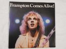 Peter Frampton 