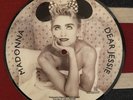 Madonna Dear Jessie 7
