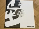 Remarc RIP R.I.P VINYL 12 Rare Unplayed