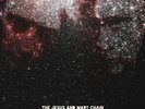 Jesus and Mary Chain Sunset 666 (Live At the Hollywood Palladium) Double LP