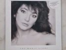 Kate Bush The Whole Story Album 1986 KBTV18 Vinyl Lp Ex/Ex