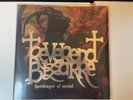 Reverend Bizarre 