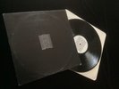 Joy Division - Unknown Pleasures - Original UK LP  & Inner - ‘This is the way’