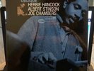 Bobby Hutcherson Lp Oblique Tone Poet Blue Note Records 2020