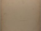 Jethro Tull – Ticketron (1973; JTA SCOPE) LP Memorabilia