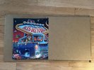 Aces Back To Back: Dead & Company Summer 2023 (Live) 2xLP Vinyl for VIPs Sealed