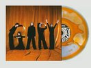 Blossoms Latest Album Gary,  Limited Edition Liquid Vinyl