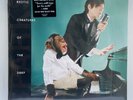 SPARKS Exotic Creatures Of The Deep 2022 2 LP vinyl