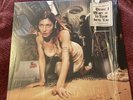 CAROLINE POLACHEK Desire, I Want To Turn Into You AUTOGRAPH Signed LP Vinyl