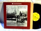 STEELY DAN LP 