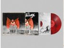 Sepultura - Bestial Devastation - Vinyl Boxset - Collector’s Item