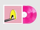Shadow Acid - The Shadow Acid Files EP [REPRESS]