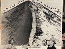 Hunt & Dunk Did You Ever Sing To A Mountain /Private Press Loner Folk VG+ Rare